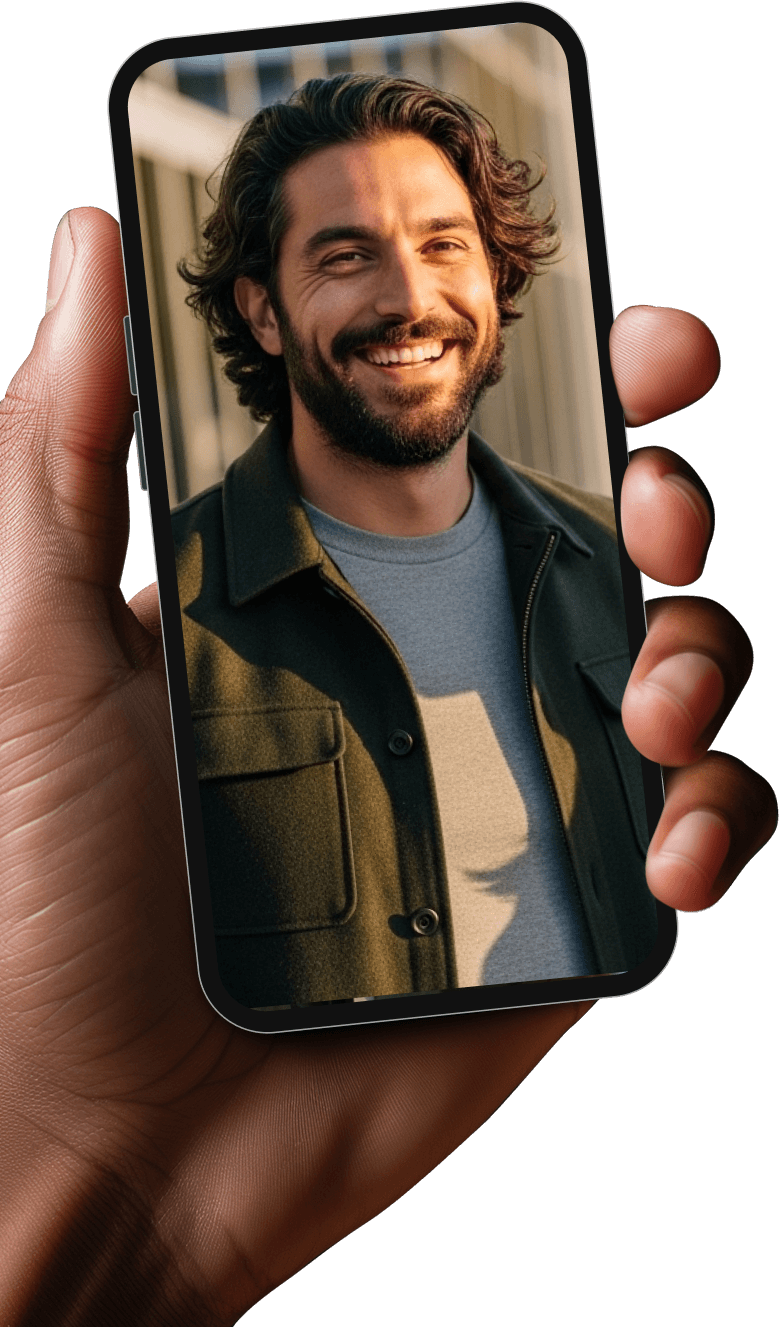 بائیں سجاوٹ